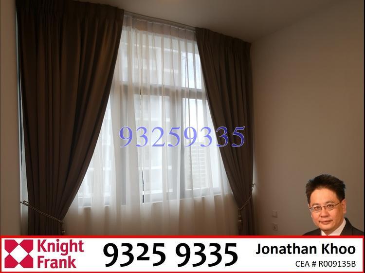 Urban Vista (D16), Condominium #159507822
